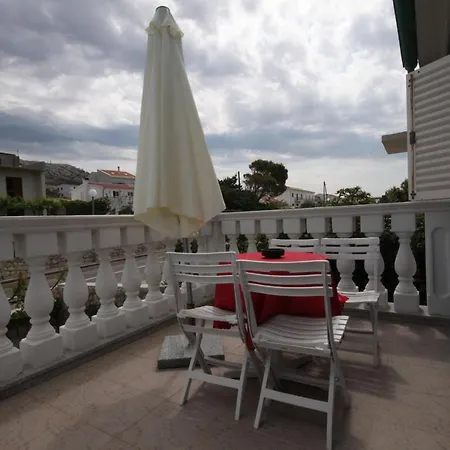 With A Parking Space Pag - 6327 *