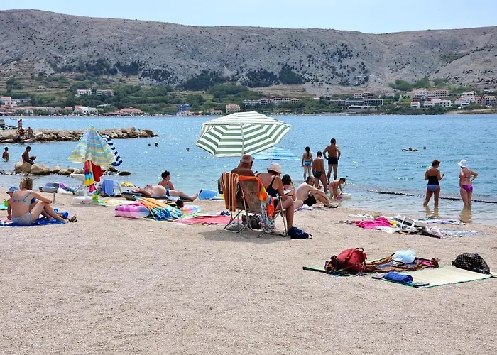 With A Parking Space Pag - 6327 *